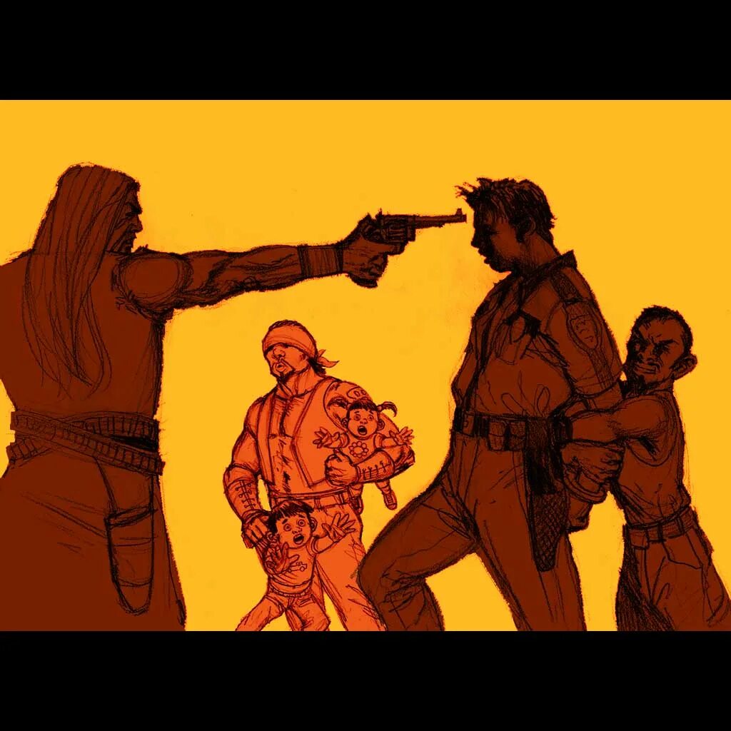 Motor mafia. Мексиканские бандиты игра. Игры про мексиканские банды. Мексикан мотор мафия. Мексикан мотор мафия.