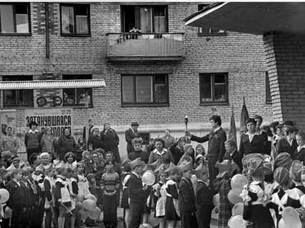 Кинотеатр волна среднеуральск