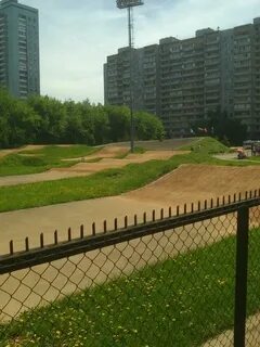 Яблочкова 41