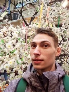 Благов москва