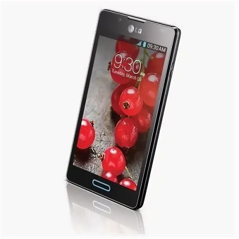 Lg p09ep2 отзывы. Lg optimus l9. Сплит-система status for life st-ss09fl. Lg p09ep2 отзывы. Lg p09ep2 отзывы.