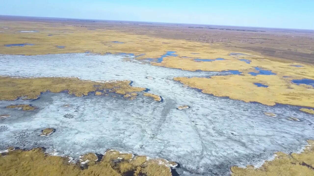 Озеро Куракли Маян. Озеро Маян Челябинская. Куракли-Маян, Челябинская область. Куракли маян озеро рыбалка