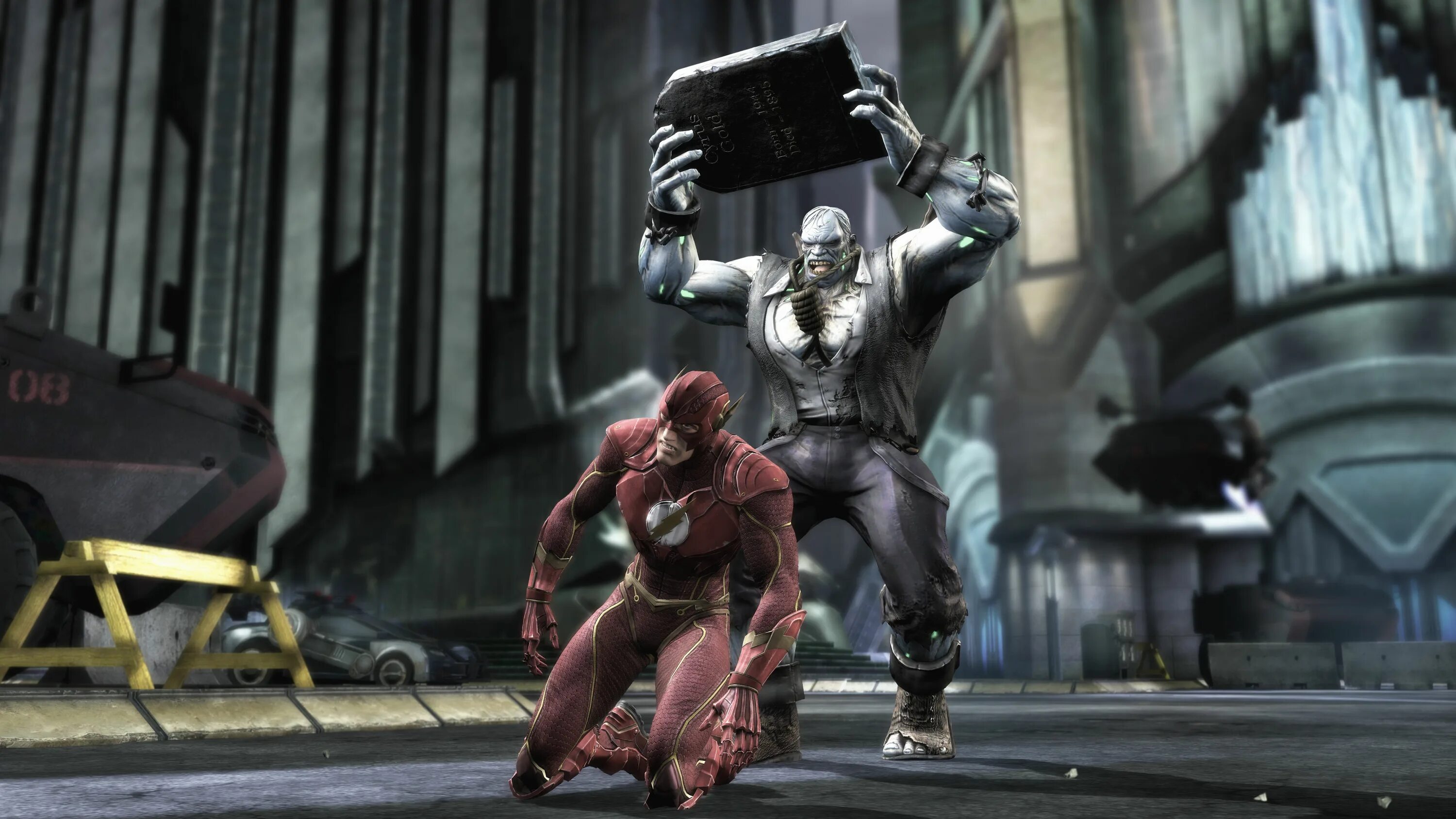 Injustice gods among us игра. В injustice gods among us. Инджастис алтимейт. Injustice: gods among us. Injustice 1.