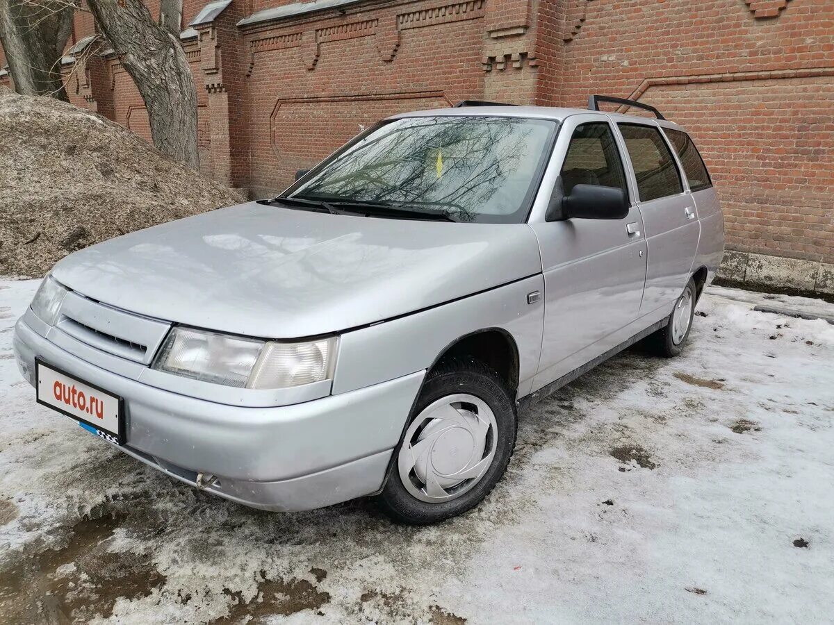 елец машина. авто елец авто. авито елец авто. авито ваз 2114 елец. ваз 2114 елец.