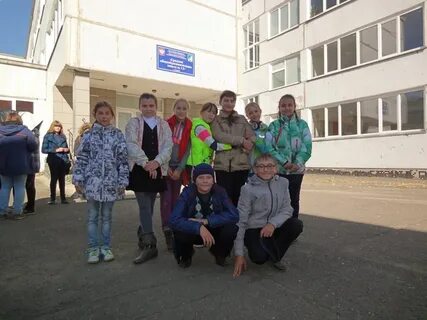 Электронная школа бердск 8 школа