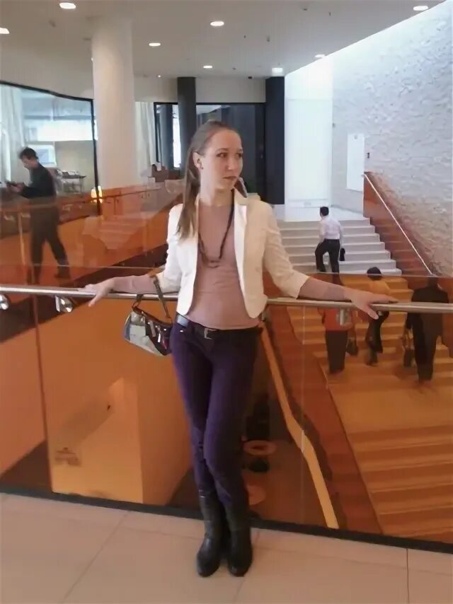 Манцурова юлиана алексеевна. Зорникова юлиана. Юлиана алексеевна. Манцурова юлиана алексеевна. Тихонова юлиана алексеевна.