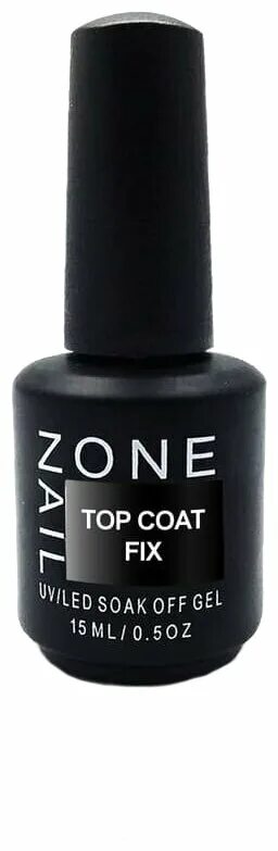 Fix top. ONENAIL Top Coat Crystal 15ml. Топ one Nail Fix. ONENAIL Top Coat Fix 1. One Nail Top Coat Crystal.