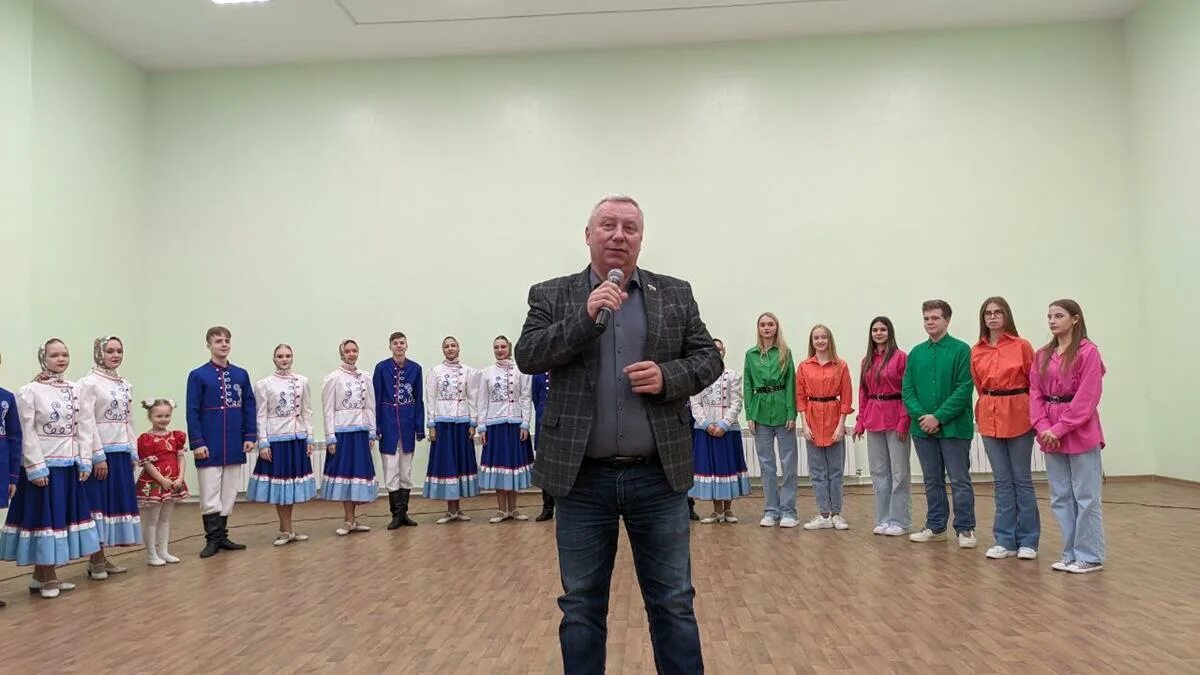Концерт кишлака нижний новгород билеты. Концерт кишлака нижний новгород билеты. Название концерта о деревне. Название концерта на день деревни. Название концерта о деревне.