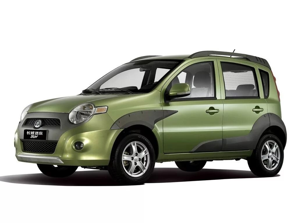 Great Wall Peri 4x4 Mini-SUV. Great Wall Hover m1. Great Wall Peri 2008-2010. Ховер Грейт вол м1.