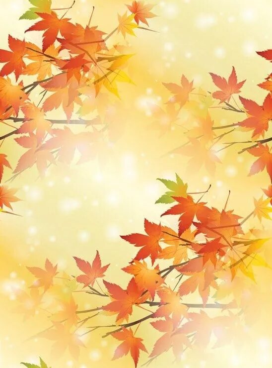 Осенняя бумага для скрапбукинга. Стихи про сентябрь короткие красивые. Про осень бумага. Осенний фон. Фон для осенней поделки.