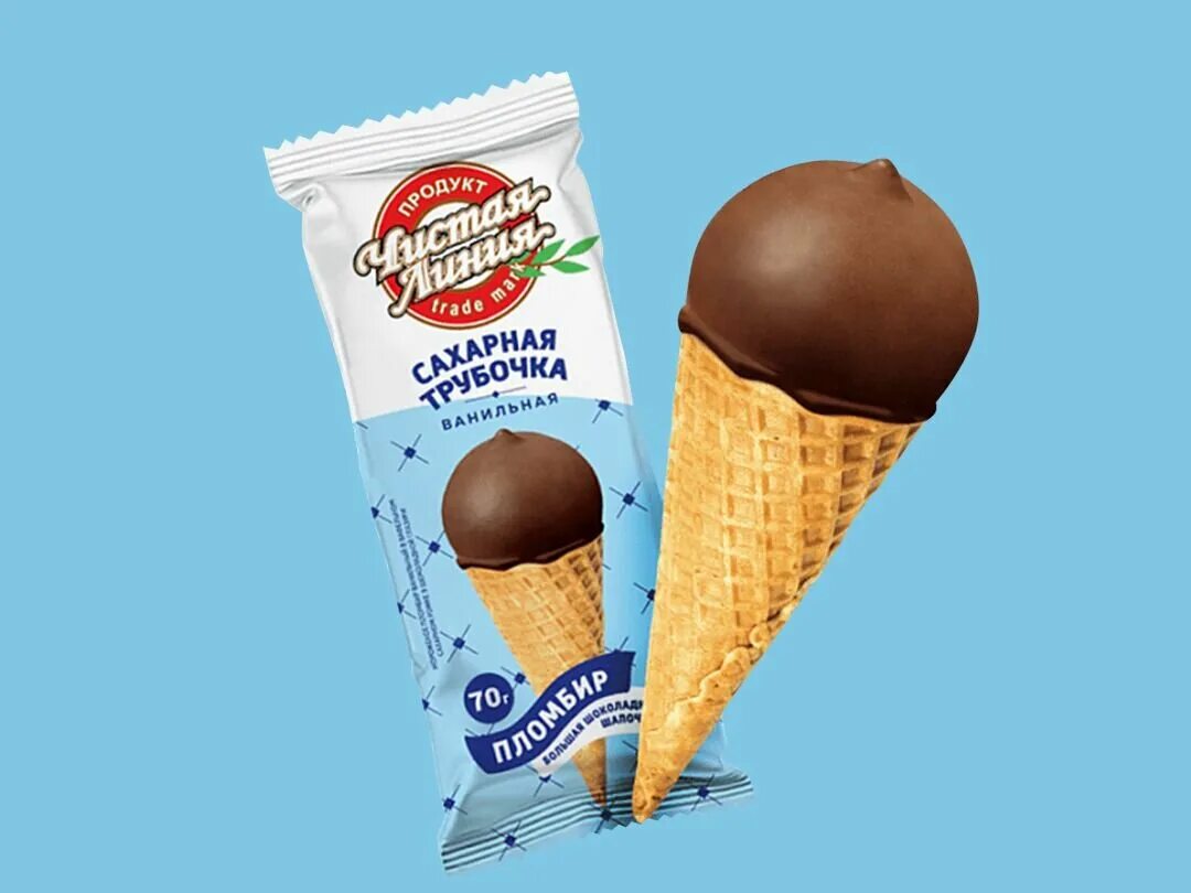 рожок сахарная трубочка. мороженое фабрика грез вафельный стакан. рожок ваниль. рожок ваниль. пломбир свитлогорье.