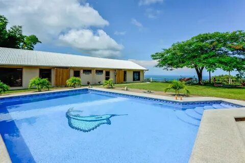 Playa hermosa отзывы