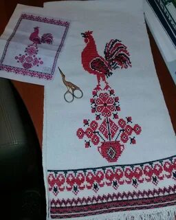 Не учи безделью учи рукоделью