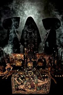 Культ cult