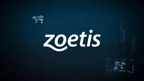 Zoetis
