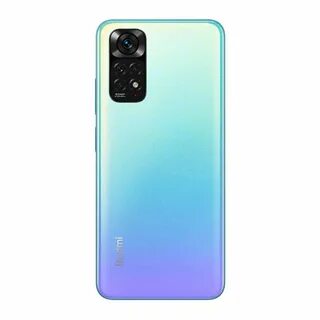 Xiaomi note 11 pro nfc