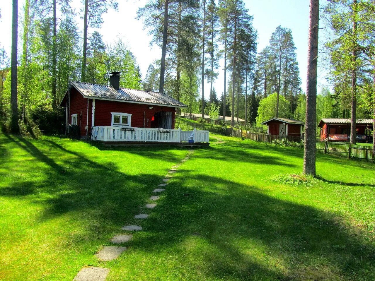 Финские турбазы. Окуневая бухта спб. Номер телефона финские дачи ая. Соузга туркомплекс. Прованс база отдыха алтай.