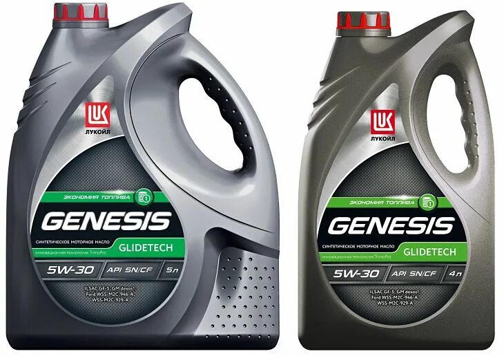 Лукойл Genesis glidetech 0w30. Масло Лукойл-синтетик Genesis glidetech 5w30 синт. 4 Л. Glidetech 5w-30. Лукойл Genesis Universal 5w-30 Форд.