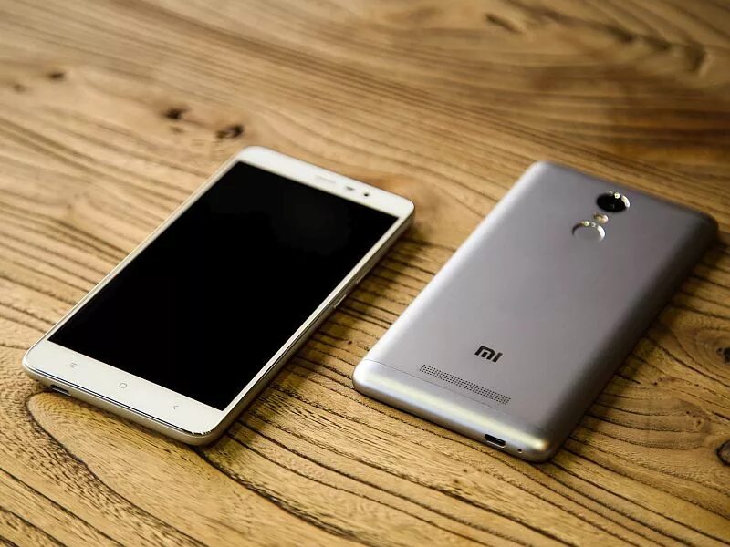 Redmi Note 3. Xiaomi Redmi Note 3 Pro. Ксиаоми редми ноут 3. Xiaomi Redmi 3.