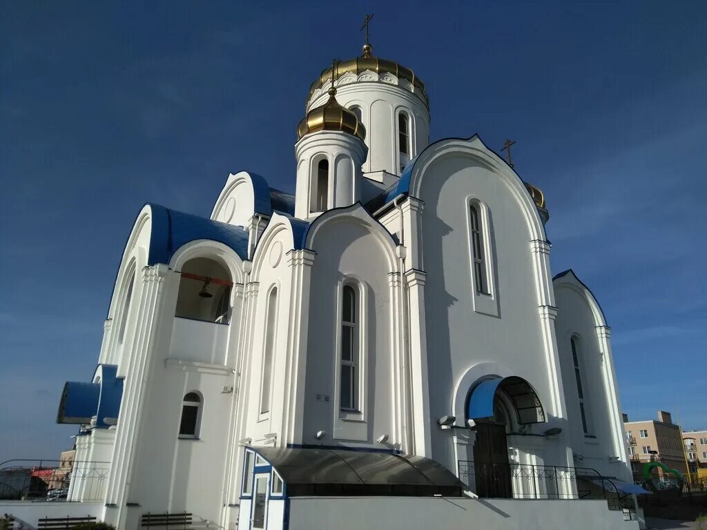 кошелев проект самара храм. церковь сретения господня ярославль. храм крутые ключи. сретенская церковь самара. храм сретение господня г калининграда.