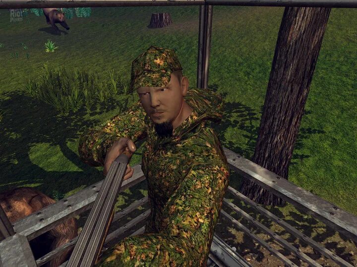 Hunting unlimited 2011. Hunting unlimited 3 игра. Hunting unlimited 2008. игра hunting unlimited 2010. Hunting 2011 hunting unlimited.