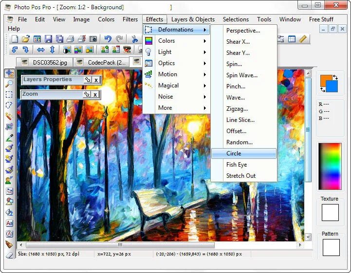 Программа для редактирования windows. Редактор изображений виндовс. стандартный редактор изображений windows. фоторедактор виндовс 7 стандартный. встроенный редактор изображений для windows.