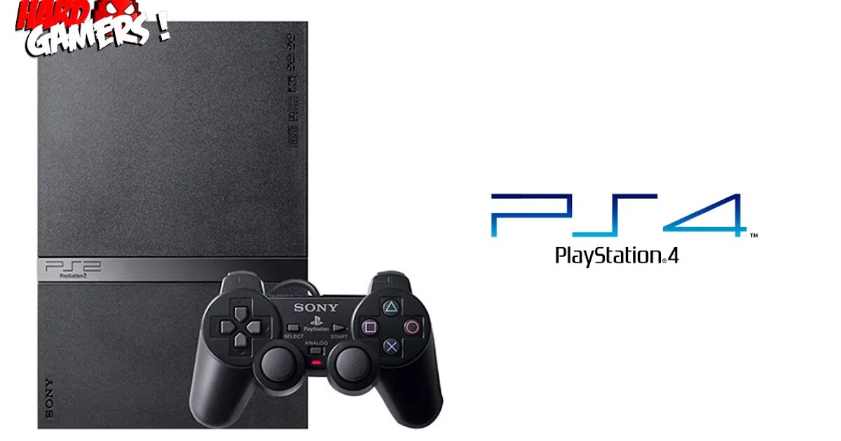 Sony playstation купить авито. Ps2 Slim. Sony ps2 Slim. PLAYSTATION 2 Slim. Sony PLAYSTATION 2 ps2.