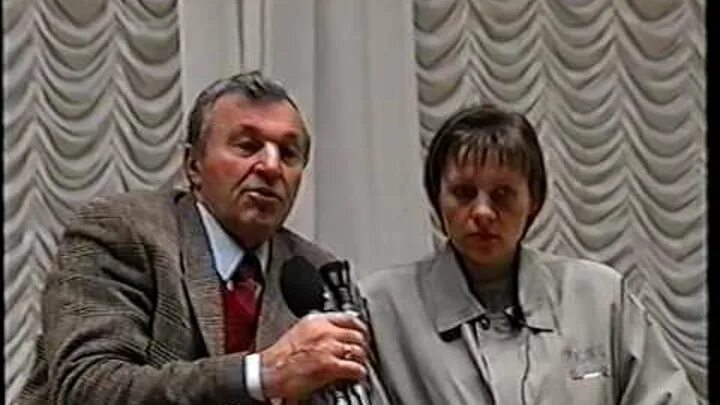 Голанд ян генрихович-врач психиатр. Ян генрихович голанд сейчас. Психолог владивосток. Ян генрихович голанд. Ян голанд психотерапевт инстаграм.