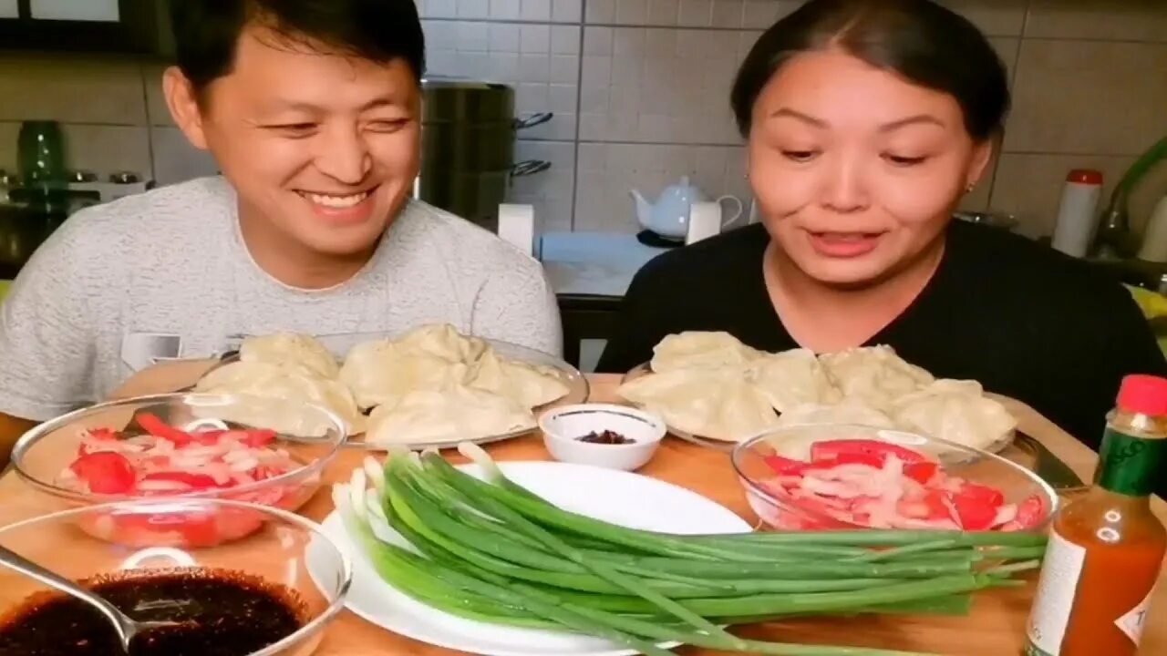 Шиндр мындр новое. Шиндр мындр новое