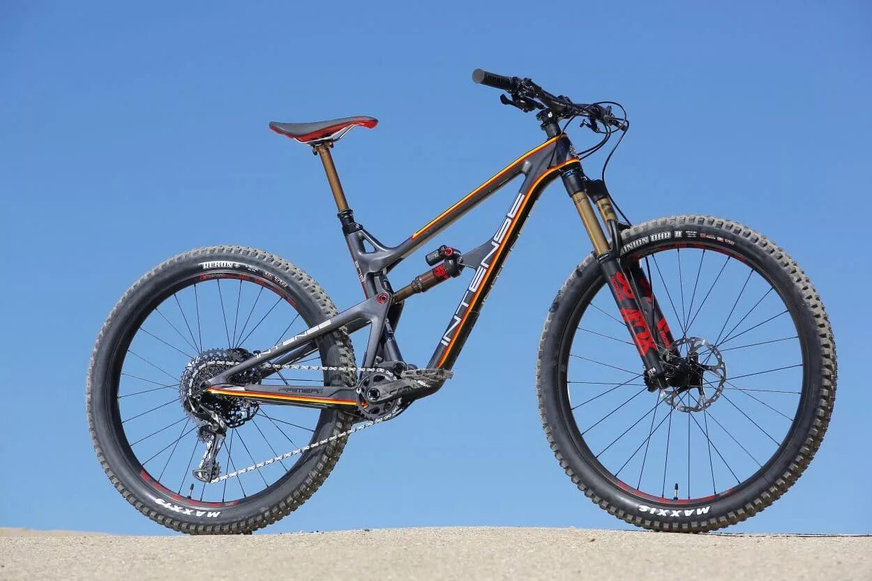 27 5 отзывы. Intense Bike 27,5. Intense primer 2021. Rocky Mountain велосипеды 27.5. Cruzer e-Bike/27.5.