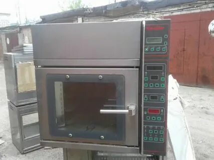 Печь т 50