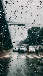 Грустные телефоны