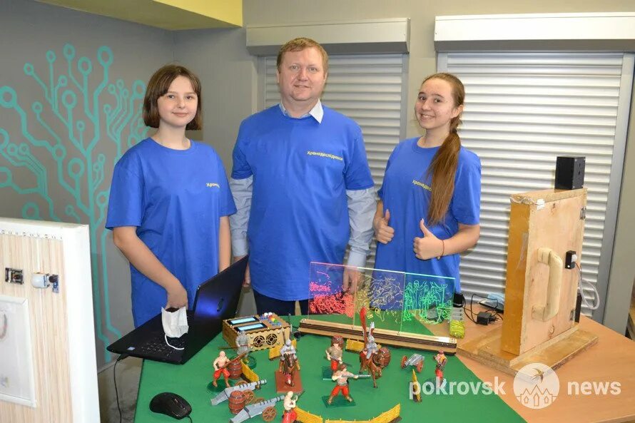 школа будущего проект макет. школа будущего поделка. конкурс проекты будущего. макет школы будущего. макет школы будущего.