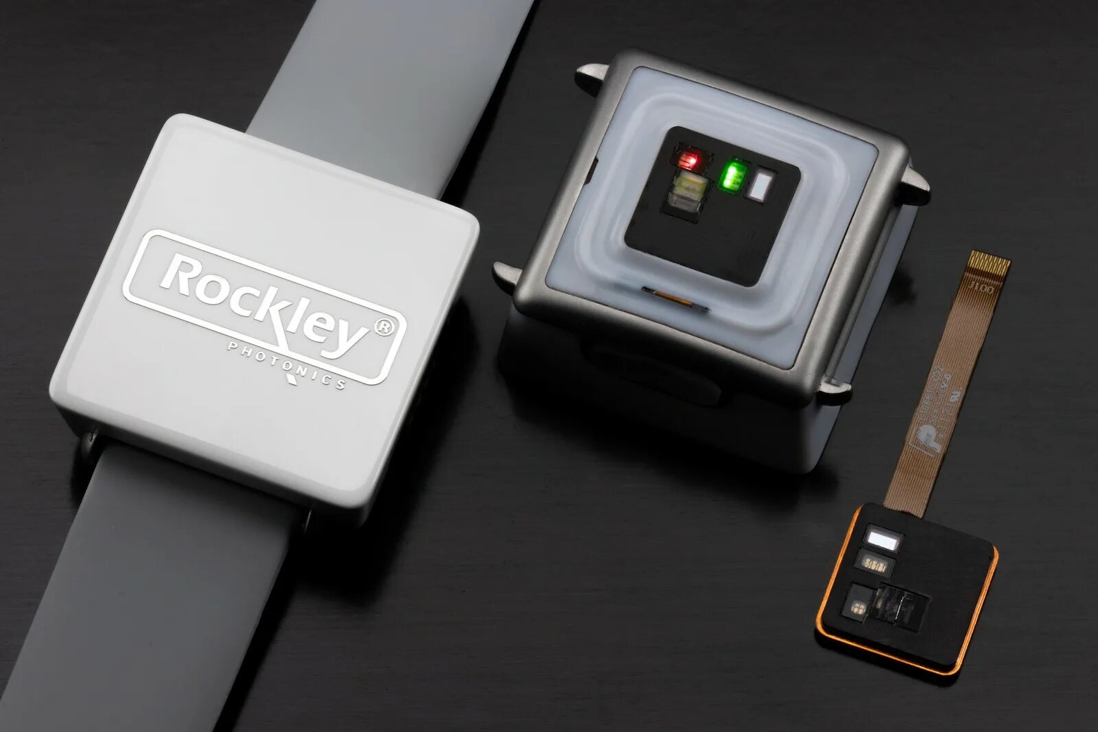 Часы wink. Rockley photonics. эпл вотч 7 сенсоры. часы эпл 7 сенсоры. эпл вотч 8.