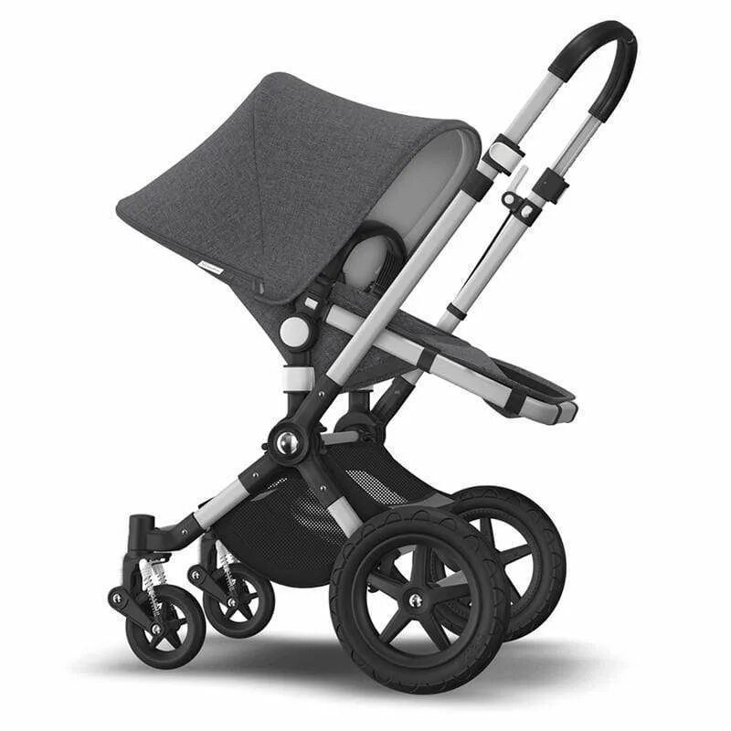 Bugaboo cameleon 3 plus black. Bugaboo cameleon 3 plus. Bugaboo cameleon 2. Коляска diesel. Bugaboo complete.