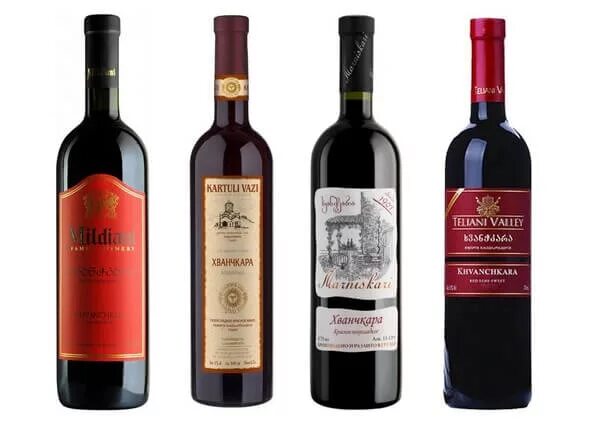 Хванчкара дареджани. Хванчкара вино грузинское. хванчкара georgian wine. darejani khvanchkara вино. вино georgian wine хванчкара.