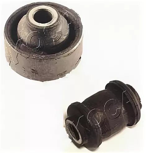 сайлентблоки передних рычагов митсубиси. сайлентблоки на митсубиси кольт. Mr403441. задний сайлентблок переднего рычага lancer 10. сайлентблоки лансер 10.