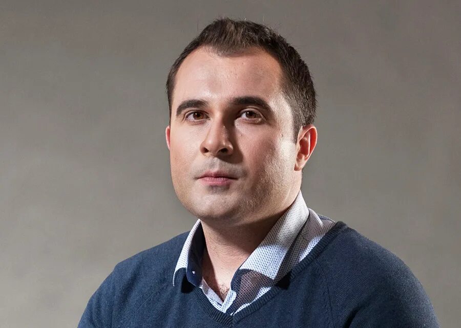 Олег тиньков. Председатель правления тинькофф. Павел федоров тинькофф. Хьюз тинькофф. Федоров павел сергеевич роснефть.