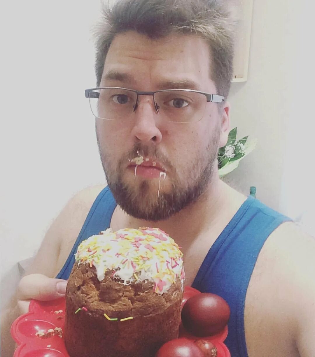 Котков. Котков бабл.
