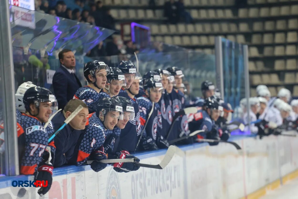 южный урал прямой эфир. рукавишников ска 2023. южный урал лада. тренер ска санкт-петербург. хоккейный вымпел динамо москва.