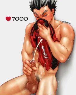 Bludwing Here We Go Again.