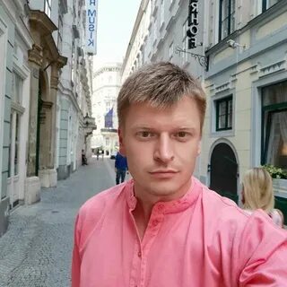 Петро велт