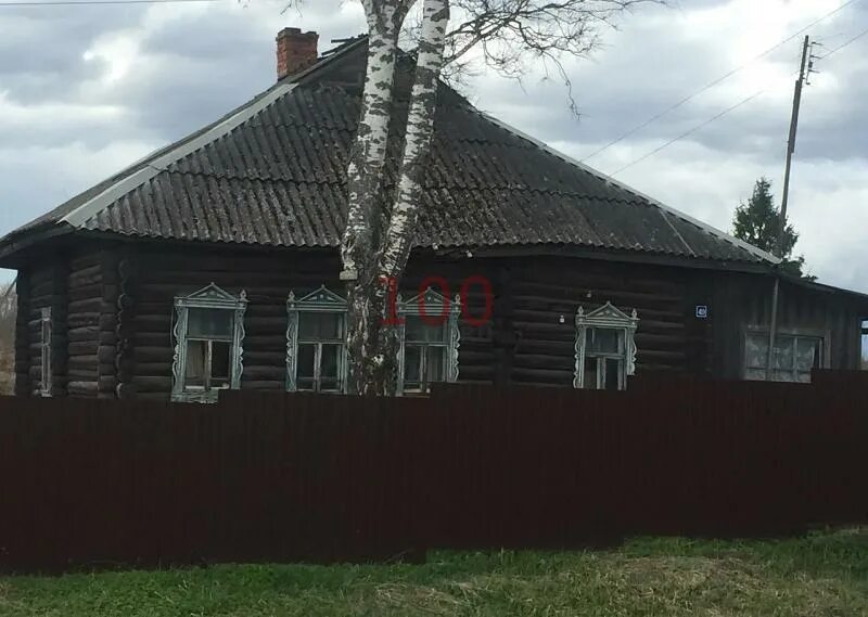 Деревня первомайск. Авито пречистое ярославская первомайская. Пречистое ярославская область дома. Пречистое ярославская область дома. Авито пречистое ярославская первомайская.