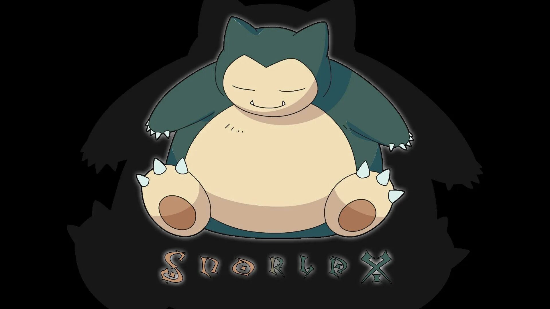 Огромные покемоны. Снорлакс. Покемон Snorlax. Покемоны Снорлакс Эша. Покемон Снорлакс Эволюция.