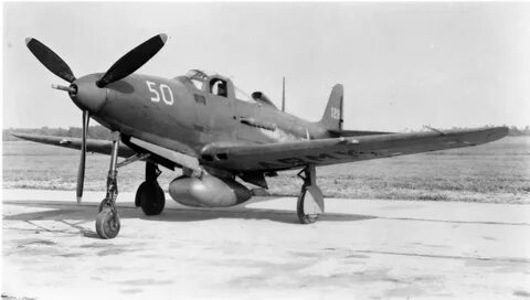 Bell p 39
