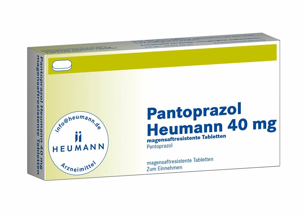 Пантопразол отзывы врачей. Пантопразол 20 мг. Пантопразол 40. Пантопразол 40 мг. Pantoprazole 40 MG.