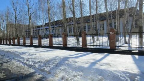 Тюменская область государственные колледжи