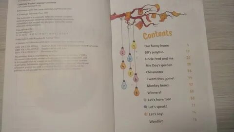 Storyfun 2