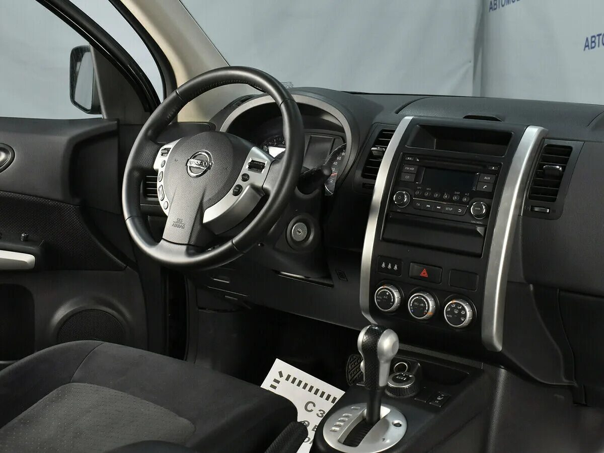 0 вариатор. ниссан х трейл 2. Ps в ниссан x трейл 2013. Nissan x-trail 2012. х трейл 2008 салон.