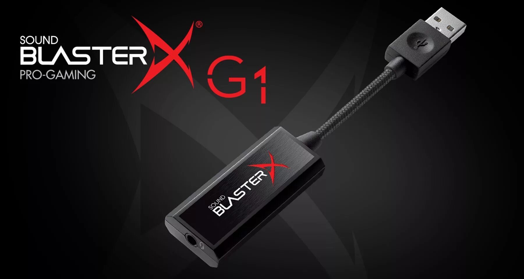 Creative Sound Blaster x g1. Звуковая карта Sound Blaster g6. Внешняя звуковая карта Creative Sound Blaster. Звуковая карта Creative Sound Blaster x4. Creative play 4